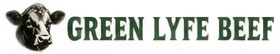 Green Lyfe Beef